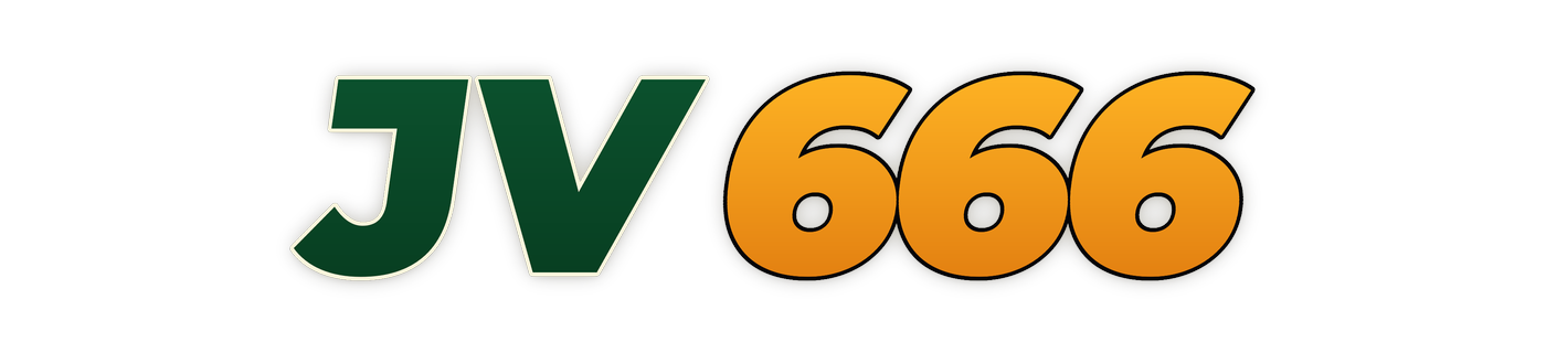 jv666